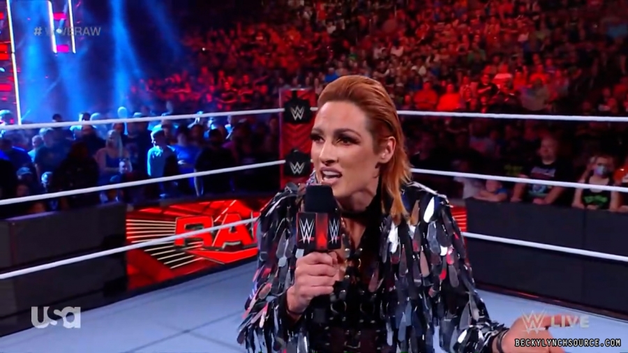 beckyraw20220530_00_03_30_00_Still345.jpg