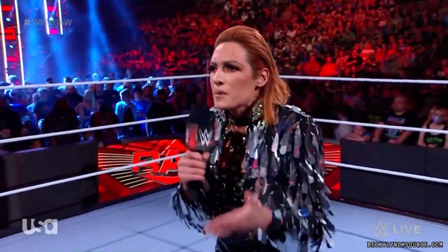 beckyraw20220530_00_03_30_15_Still346.jpg
