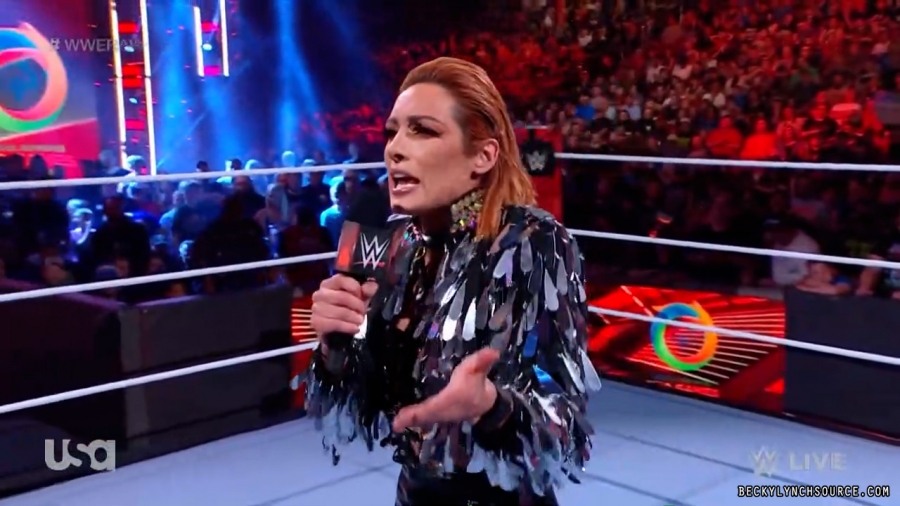 beckyraw20220530_00_03_31_00_Still347.jpg