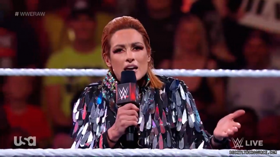 beckyraw20220530_00_03_31_15_Still348.jpg