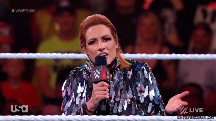 beckyraw20220530_00_03_32_00_Still349.jpg