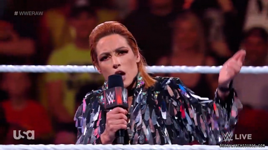 beckyraw20220530_00_03_32_15_Still350.jpg