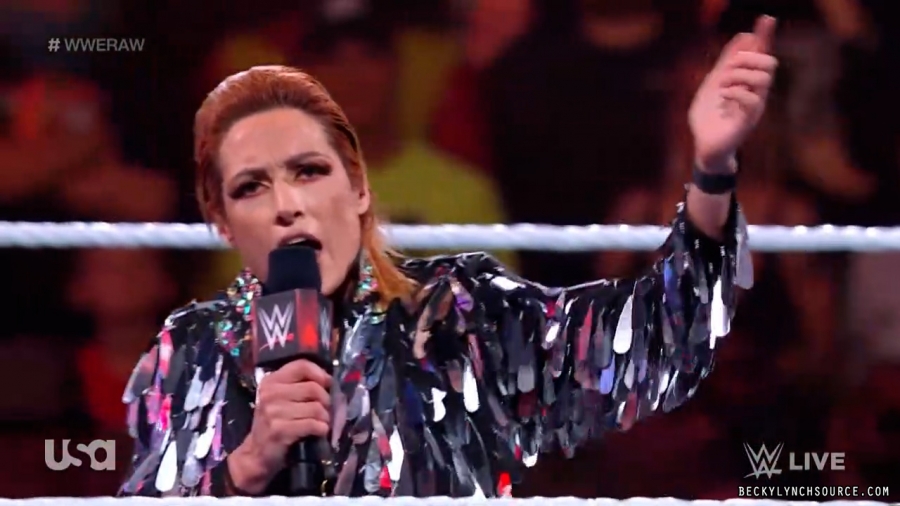 beckyraw20220530_00_03_33_00_Still351.jpg