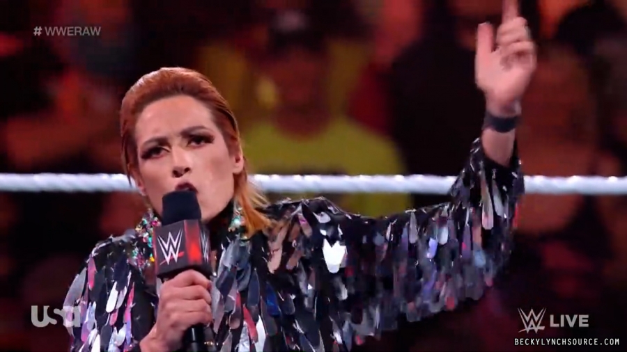 beckyraw20220530_00_03_33_15_Still352.jpg