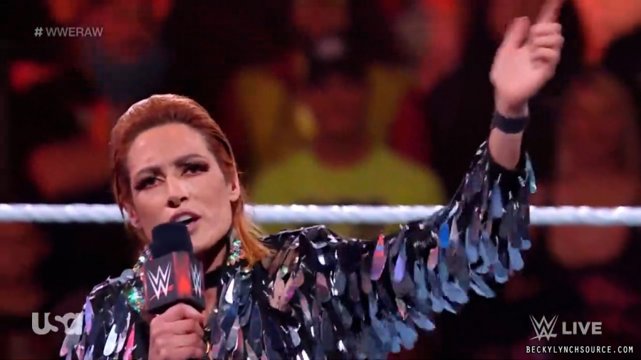 beckyraw20220530_00_03_34_00_Still353.jpg