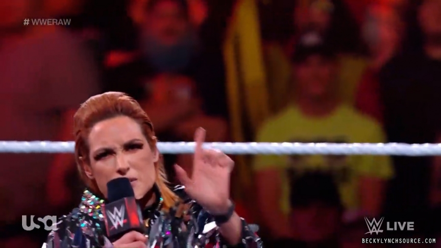 beckyraw20220530_00_03_35_00_Still355.jpg