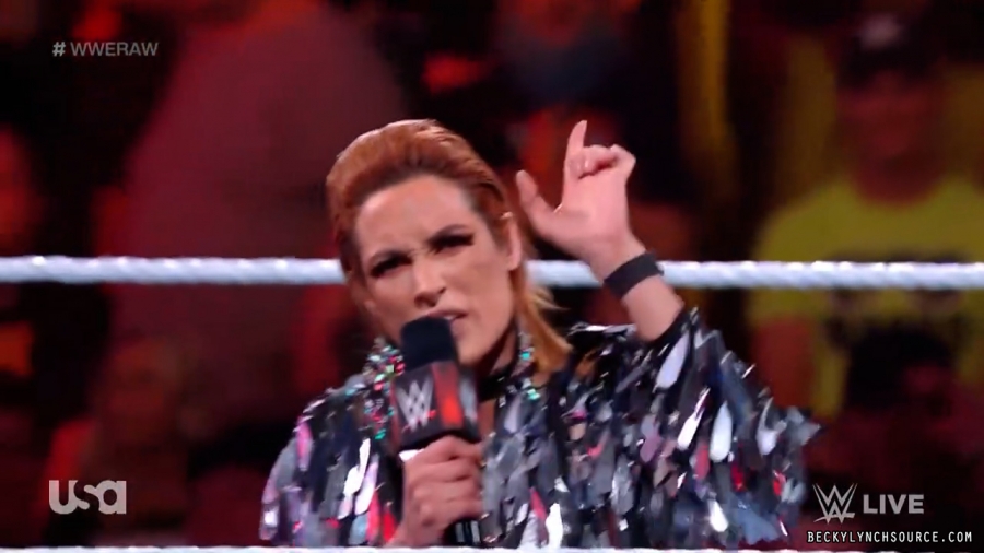 beckyraw20220530_00_03_35_15_Still356.jpg