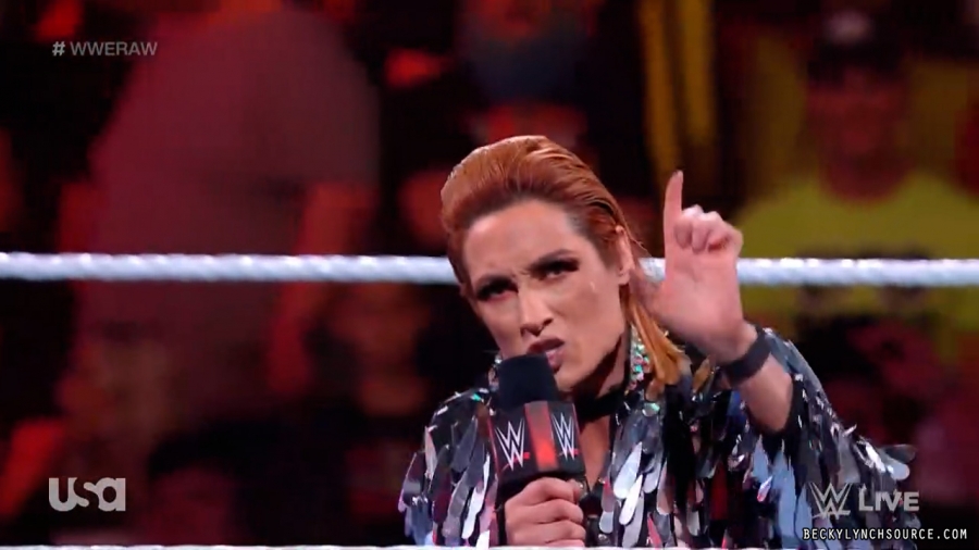beckyraw20220530_00_03_36_00_Still357.jpg