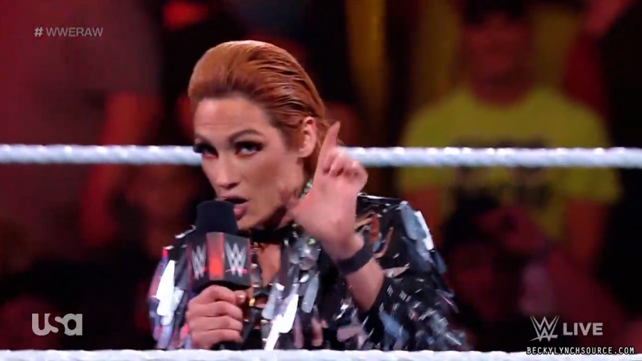 beckyraw20220530_00_03_37_00_Still359.jpg