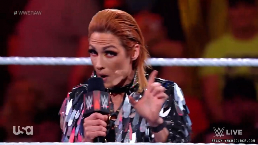beckyraw20220530_00_03_37_15_Still360.jpg