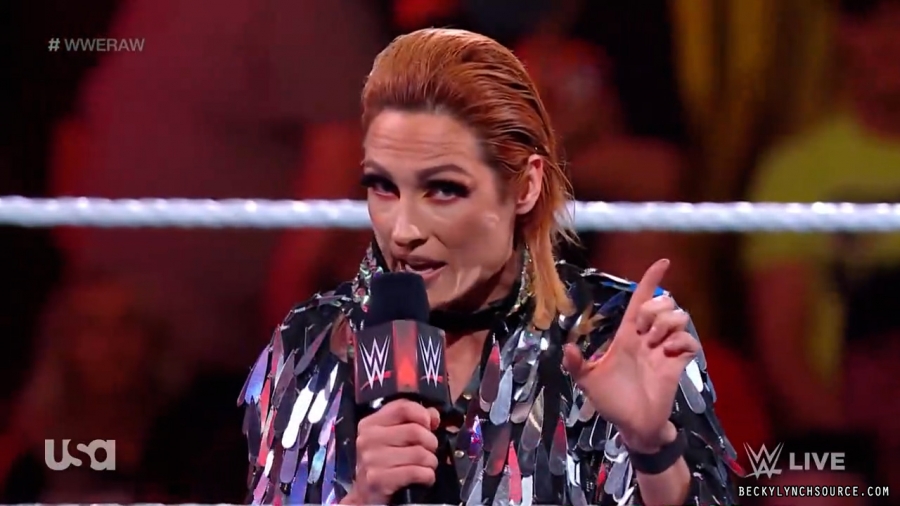 beckyraw20220530_00_03_38_00_Still361.jpg