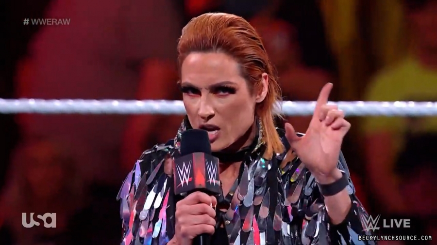 beckyraw20220530_00_03_38_15_Still362.jpg