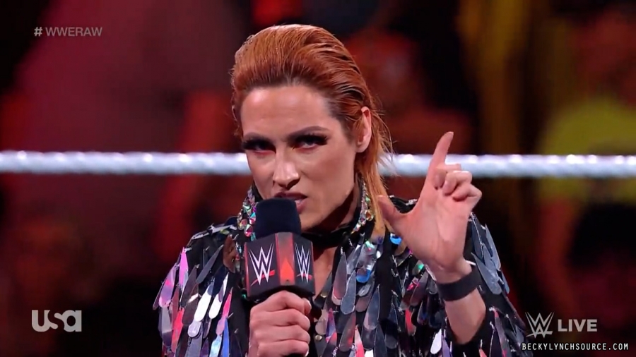 beckyraw20220530_00_03_39_15_Still364.jpg