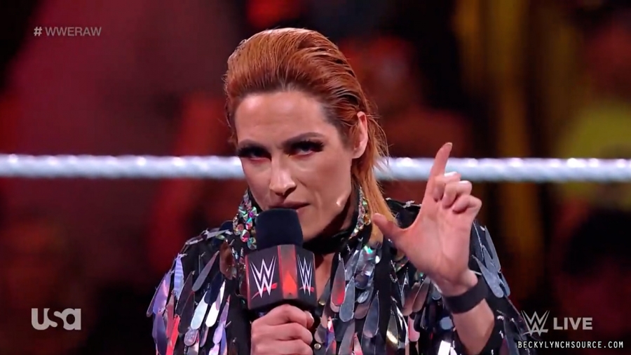 beckyraw20220530_00_03_40_00_Still365.jpg