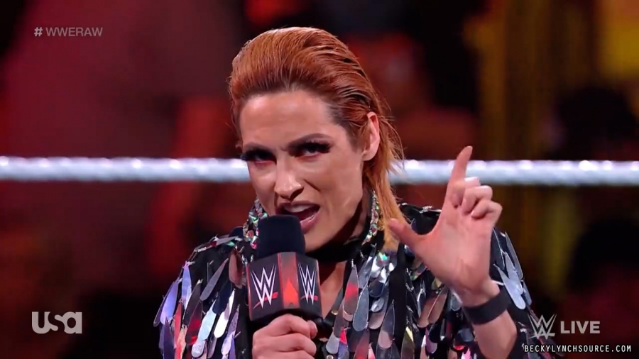 beckyraw20220530_00_03_40_15_Still366.jpg