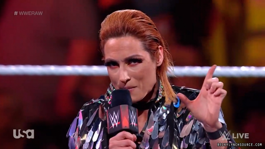 beckyraw20220530_00_03_41_00_Still367.jpg