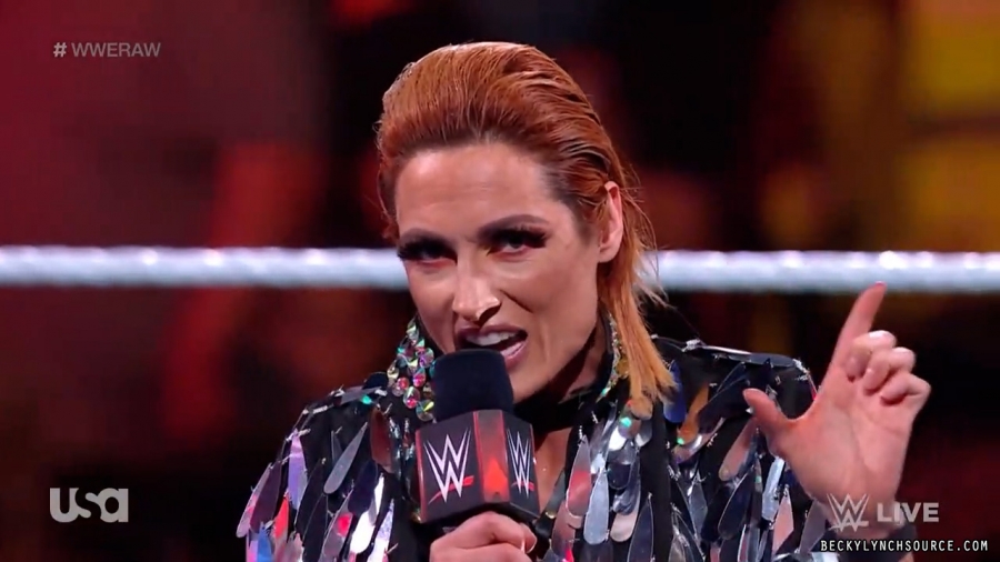 beckyraw20220530_00_03_41_15_Still368.jpg