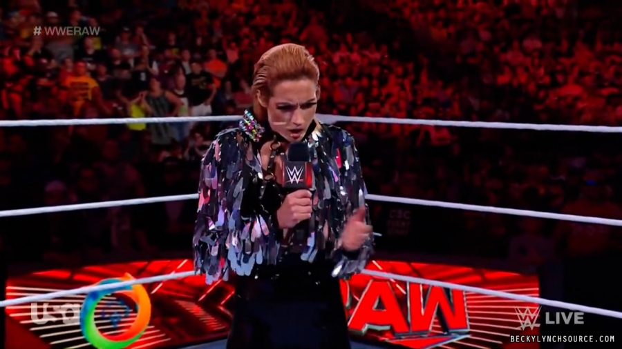 beckyraw20220530_00_03_51_00_Still387.jpg