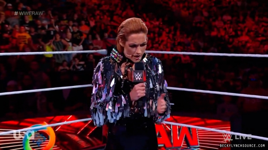 beckyraw20220530_00_03_51_15_Still388.jpg