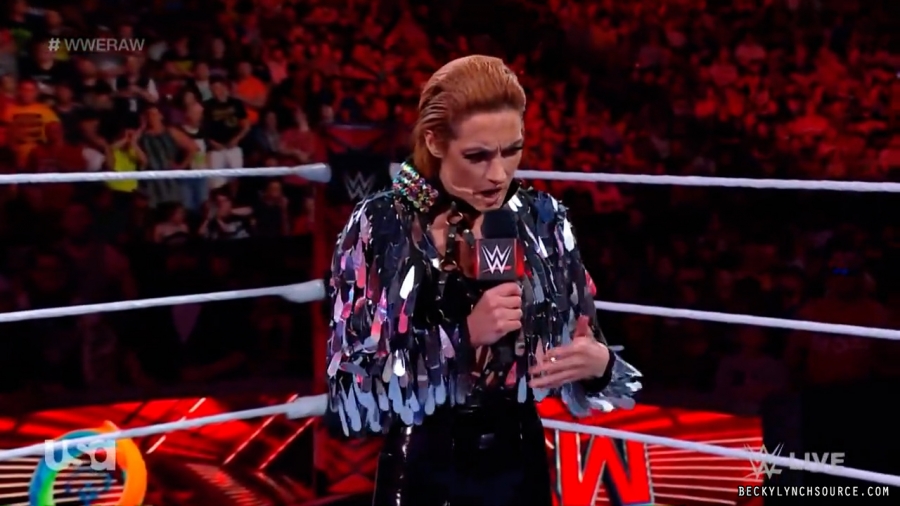 beckyraw20220530_00_03_52_00_Still389.jpg