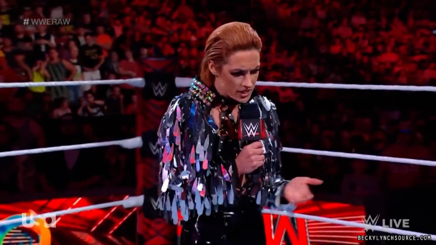 beckyraw20220530_00_03_52_15_Still390.jpg