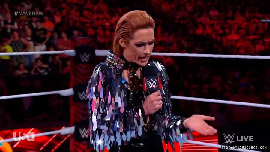 beckyraw20220530_00_03_53_00_Still391.jpg