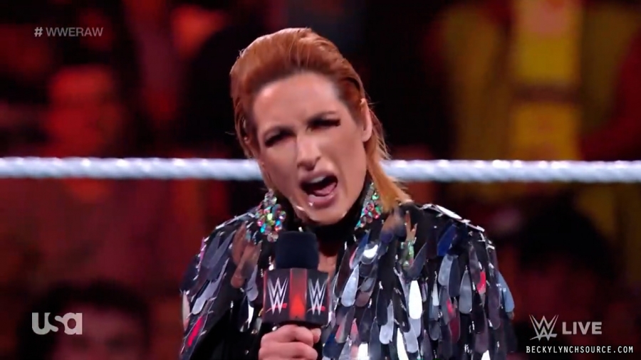 beckyraw20220530_00_03_54_00_Still393.jpg