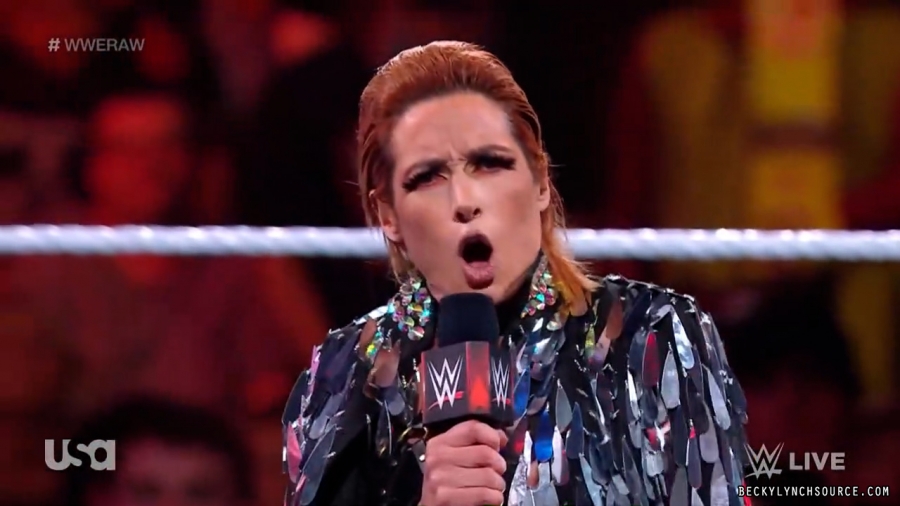 beckyraw20220530_00_03_54_15_Still394.jpg