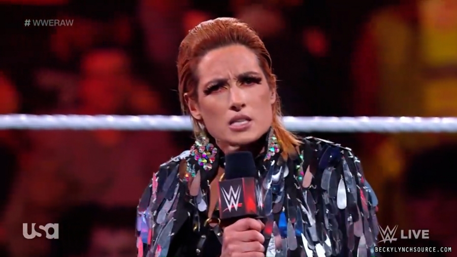 beckyraw20220530_00_03_55_00_Still395.jpg