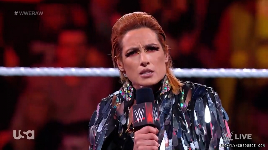beckyraw20220530_00_03_55_15_Still396.jpg