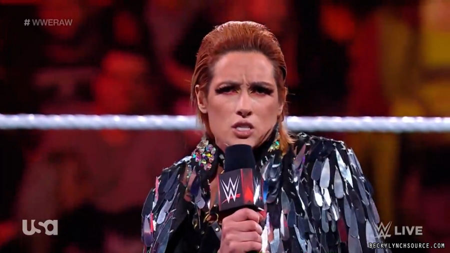 beckyraw20220530_00_03_56_00_Still397.jpg