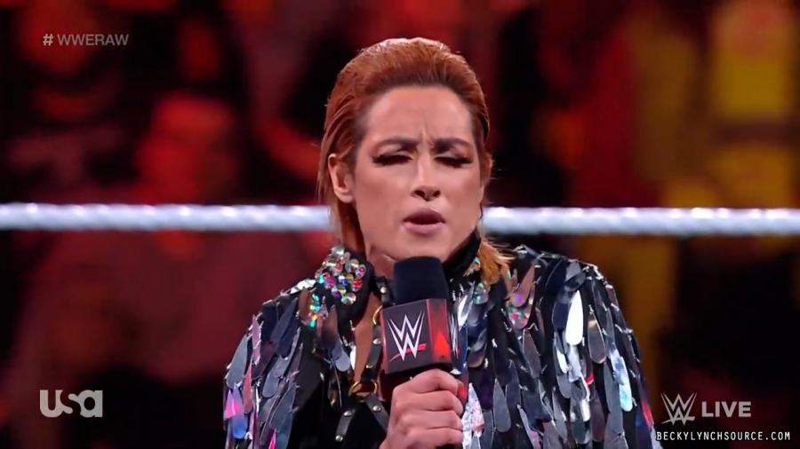 beckyraw20220530_00_03_56_15_Still398.jpg