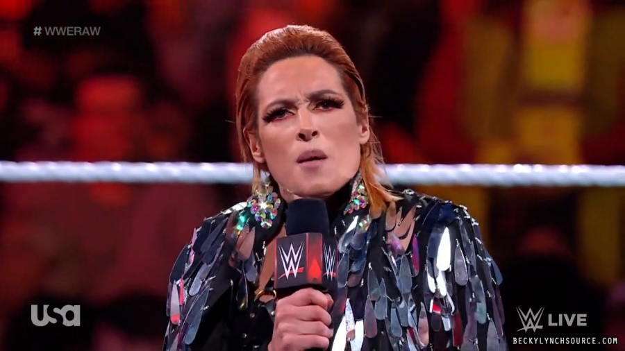 beckyraw20220530_00_03_57_15_Still400.jpg