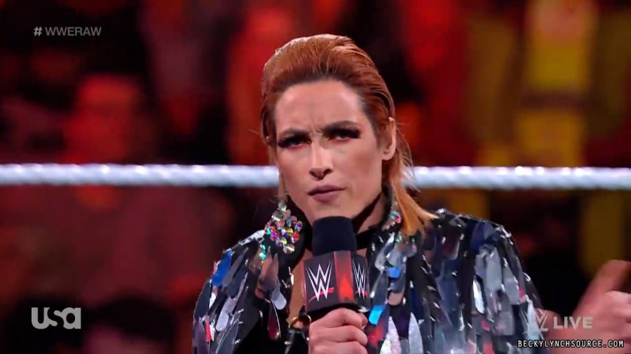 beckyraw20220530_00_03_58_00_Still401.jpg