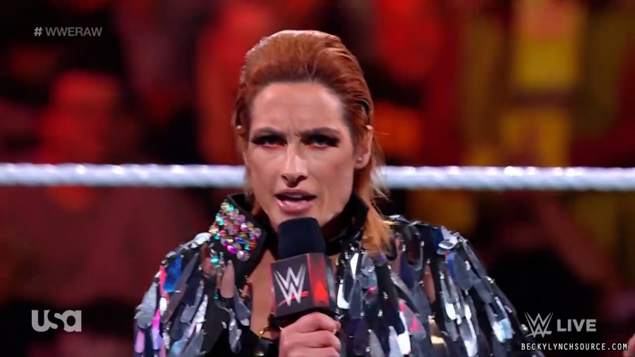 beckyraw20220530_00_03_58_15_Still402.jpg