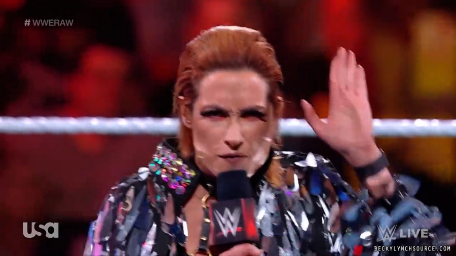 beckyraw20220530_00_03_59_15_Still404.jpg