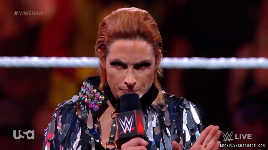 beckyraw20220530_00_04_01_00_Still407.jpg