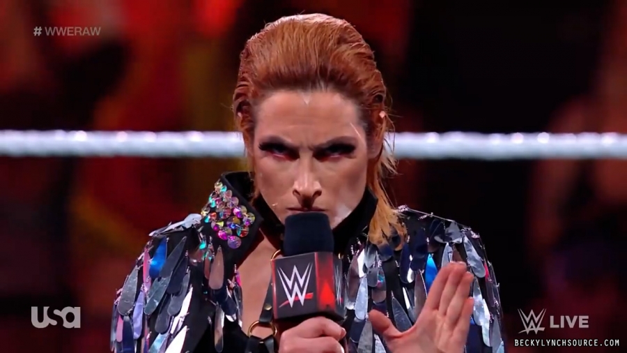 beckyraw20220530_00_04_01_15_Still408.jpg
