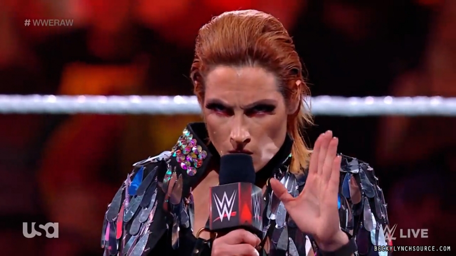 beckyraw20220530_00_04_02_00_Still409.jpg