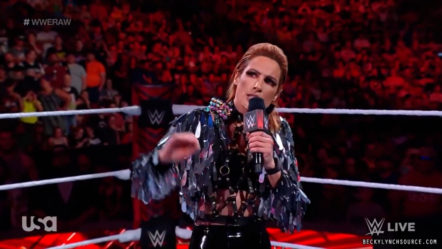 beckyraw20220530_00_04_08_00_Still421.jpg