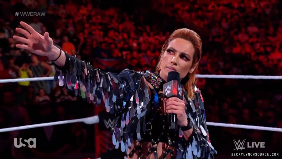 beckyraw20220530_00_04_09_15_Still424.jpg