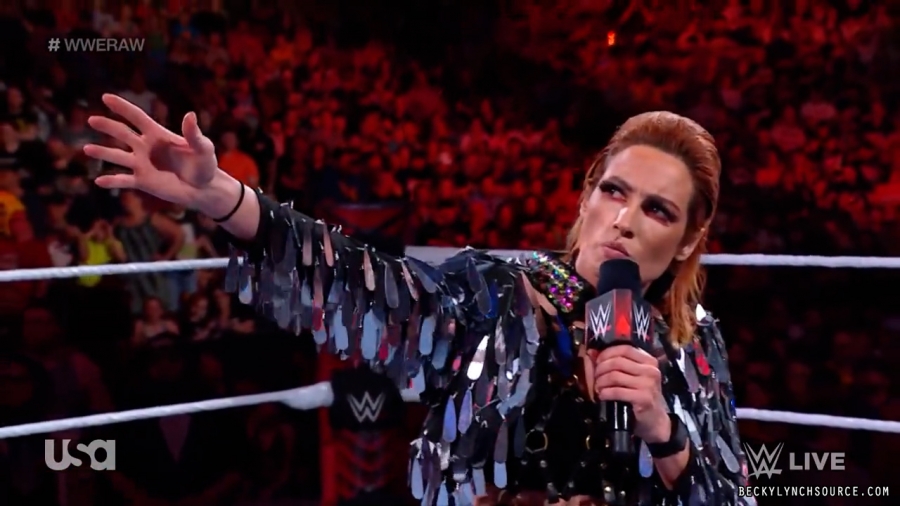 beckyraw20220530_00_04_10_00_Still425.jpg