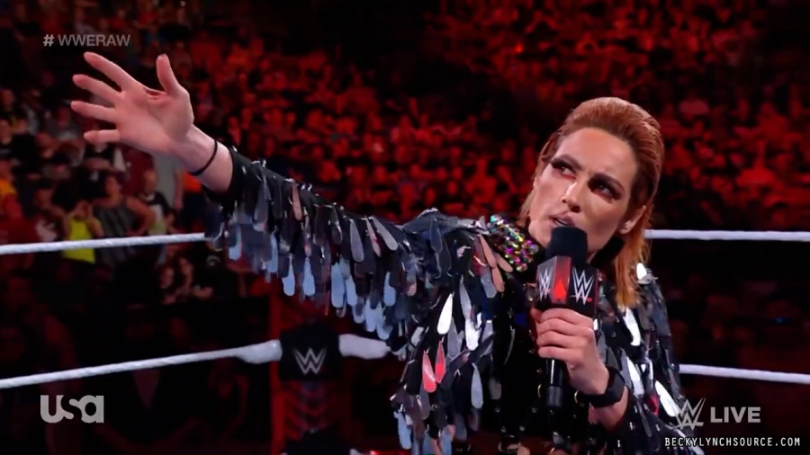 beckyraw20220530_00_04_10_15_Still426.jpg