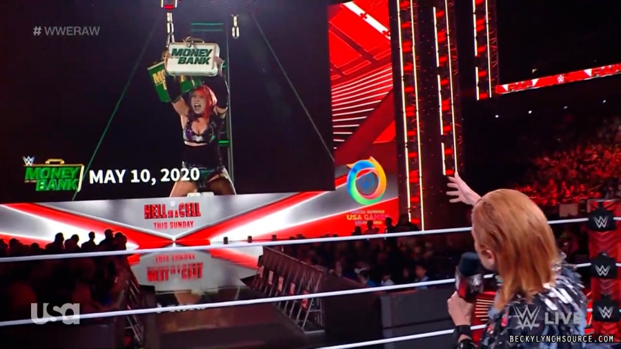 beckyraw20220530_00_04_12_00_Still429.jpg