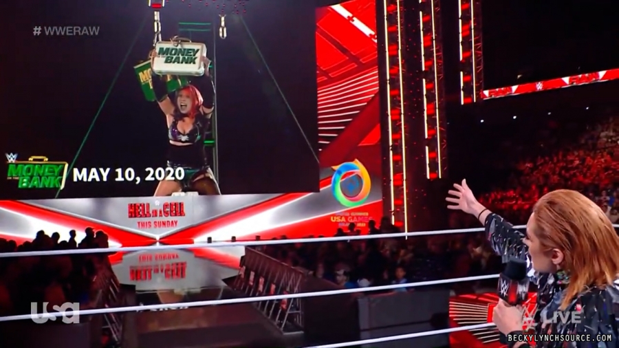beckyraw20220530_00_04_12_15_Still430.jpg