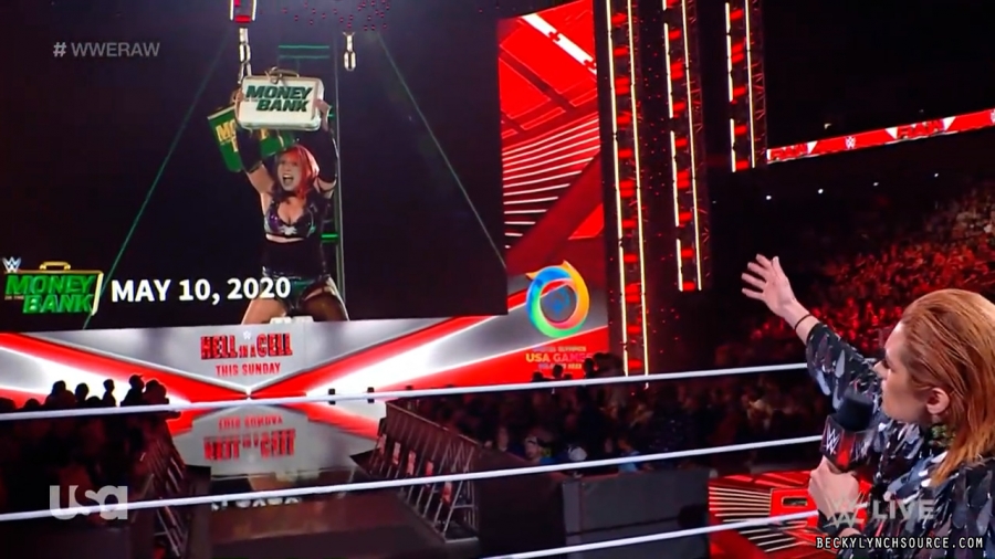 beckyraw20220530_00_04_13_00_Still431.jpg