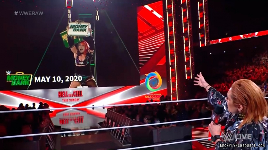 beckyraw20220530_00_04_13_15_Still432.jpg