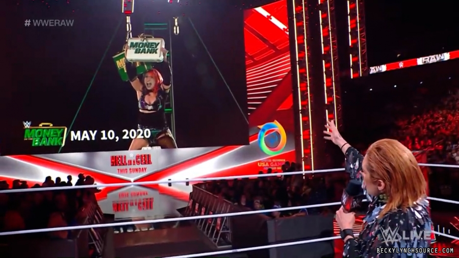 beckyraw20220530_00_04_14_00_Still433.jpg
