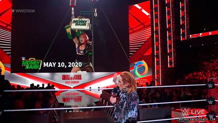 beckyraw20220530_00_04_20_15_Still435.jpg