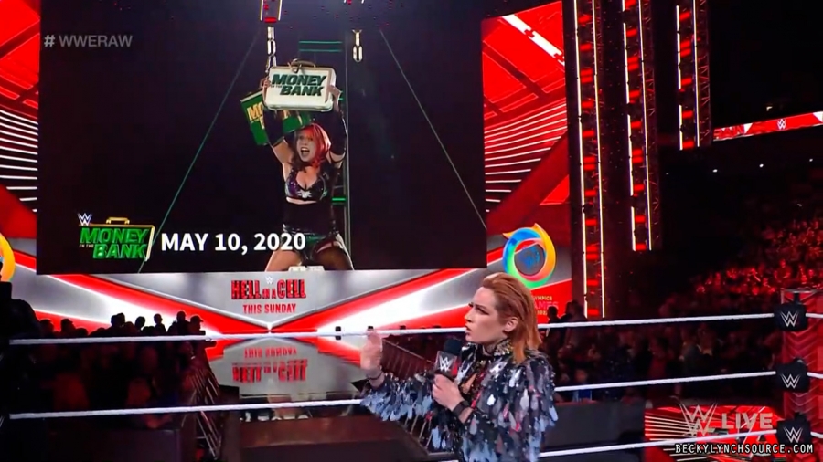 beckyraw20220530_00_04_21_00_Still436.jpg